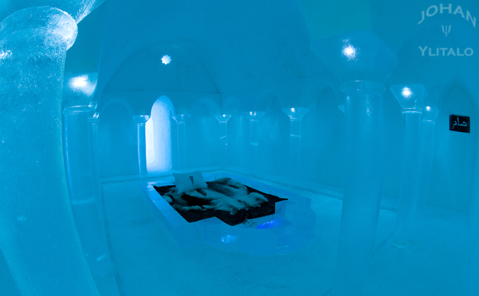 Ice hotel 2006-2007 (29).jpg